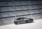 Mercedes-Benz A200 Progressive 2018 года (WW)